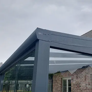 Unser Garantieversprechen